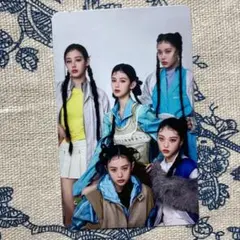 2025年最新】COMPLEXCONの人気アイテム - メルカリ