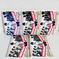 2026年最新】問題のあるレストラン dvdの人気アイテム - メルカリ