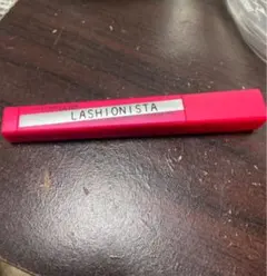 メイベリン ニューヨーク ラッシュニスタ N 02 ブラウン 7.5ml