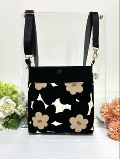 ショルダーバッグ/ショルダーポーチ/ウエストポーチ128