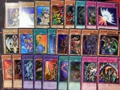 遊戯王 QCLP QUARTER CENTURY LIMITED PACKのサムネイル