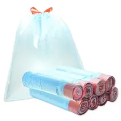 Item thumbnail for item 9b138f86-fb91-4439-934f-674f28b43447