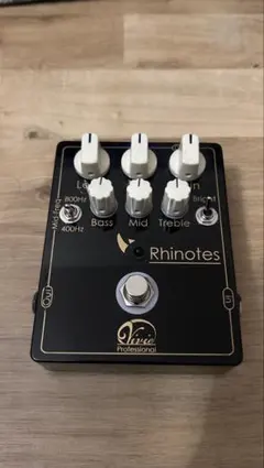2026年最新】ViVi rhinotesの人気アイテム - メルカリ