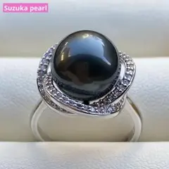 Alicia様 リクエスト 4点 まとめ商品