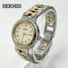 yumiko様専用ページ