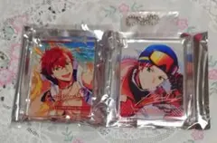 エリオス コロッタ アキラ アニカフェ