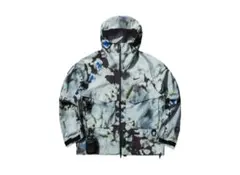 希少XS nike × nocta opal jacket kohjiya - メルカリ