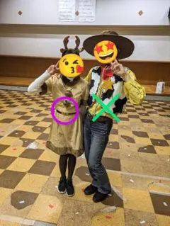 Item thumbnail for item f00f54e5-9d57-4f2a-88c0-16b2028cc288