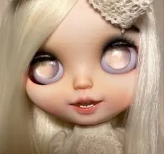 Item thumbnail for item a44002e4-b9dc-4376-8885-ae0843a6e551