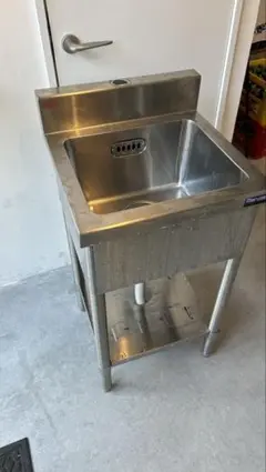 Y103様 リクエスト 2点 まとめ商品