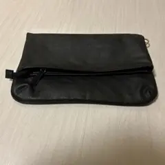 グローバルワーク　クラッチバック