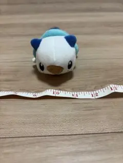 2026年最新】ぬいぐるみ ミジュマルの人気アイテム - メルカリ