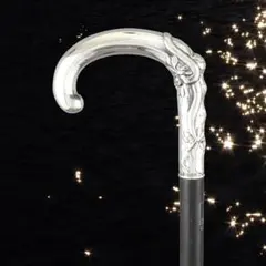 Item thumbnail for item 410ac5b5-4ebf-404d-8dfc-d6d47c72c5c0