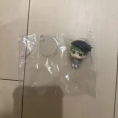 ジョジョコレ キャラクターグッズ