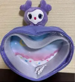 2025年最新】twice バッグ サナの人気アイテム - メルカリ