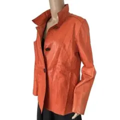 Item thumbnail for item 6d2f07be-61c1-43d7-bda7-215307089e8e