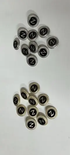 Item thumbnail for item dbd89598-3de3-4a79-8439-59b4456e2d63