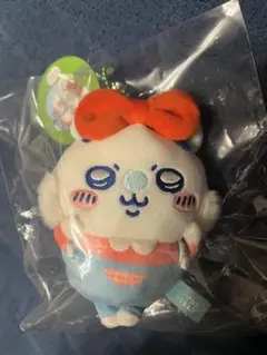 2025年最新】モモンガ ちいかわ ゆうえんち マスコットの人気アイテム