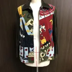 Item thumbnail for item c1082901-b9ee-4bdc-8140-405eaa21b514