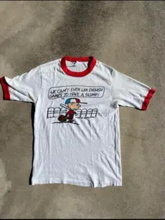 80s Daryl Hall&John Oates Tシャツ ラグラン ツアーT - メルカリ