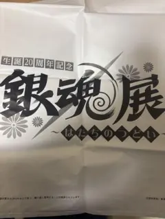 Item thumbnail for item cc514881-a655-47b6-8696-002e34cfb0a8