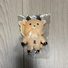 2026年最新】ウラッバムの人気アイテム - メルカリ