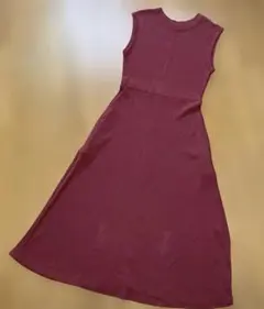 Item thumbnail for item 14674e3e-791a-4dac-b056-4a54c714c32d