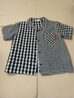 Item thumbnail for item cd3115b1-6cde-4c1b-913b-e4d17c53f982