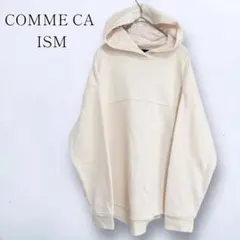 Item thumbnail for item 40cf3eb0-2938-4f06-95eb-5ba3182d1b33