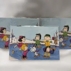 Item thumbnail for item 0394f268-a925-46cc-9259-6100a3764e31