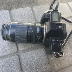 2026年最新】CANON EOS 630の人気アイテム - メルカリ