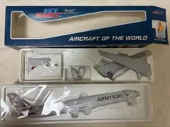 ジャンク JAL 777-300ER 1/200 Scale JA738J - メルカリ