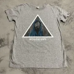 2026年最新】国内アーティスト：amazarashi ミュージシャン Tシャツ