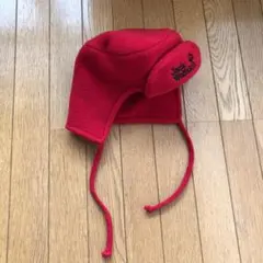 jackwolfskin 帽子のサムネイル