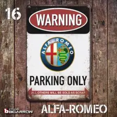 Masa様 リクエスト 4点 まとめ商品