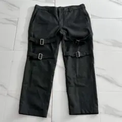 14AW COMME des GARCONS HOMME PLUS Pantsのサムネイル