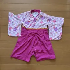 Item thumbnail for item 9e631cc5-be8b-4048-9e5c-e06ff30b9a71