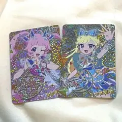 2025年最新】ミラクルムーンバズリウム サインの人気アイテム