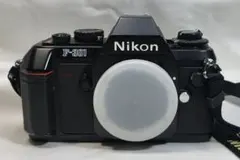 2026年最新】Nikon フィルムカメラの人気アイテム - メルカリ
