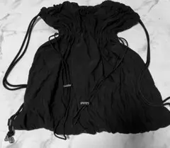 SLOBEIENA ナップサック　リュックのサムネイル