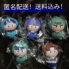 2026年最新】忍たま乱太郎 ぷちぬいぐるみ vol.2の人気アイテム - メルカリ