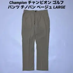 Item thumbnail for item 3b2fa5c2-331d-45c7-8e31-bb03f1d260b5