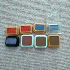 Item thumbnail for item b0ba4113-5881-459e-b4c5-dbb0951abe40