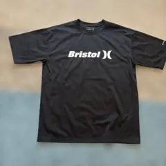 2026年最新】FCRB hurley team teeの人気アイテム - メルカリ