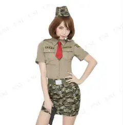 Item thumbnail for item 9567568b-a02e-4dde-8091-eff2fb9df539