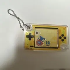 Item thumbnail for item 6c4e4349-b868-4b86-95da-4b5c4bd714cc