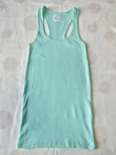 Item thumbnail for item a3d5de75-f9b7-4d1a-a419-96d392ba7adb