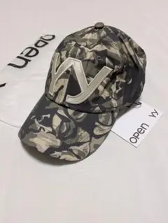 Item thumbnail for item af9a1b1b-ab1e-4d92-a918-59d5c090118f