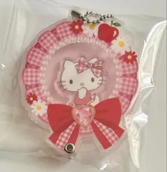 キティ子様 リクエスト 4点 まとめ商品