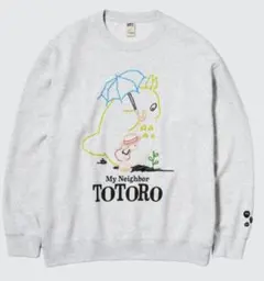 KOKO11-4huh様 リクエスト 2点 まとめ商品